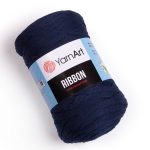 Ribbon (Ріббон) 784