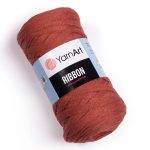 Ribbon (Ріббон) 785