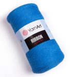 Ribbon (Ріббон) 786