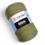 Ribbon (Ріббон) 787