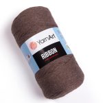 Ribbon (Ріббон) 788
