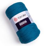 Ribbon (Ріббон) 789