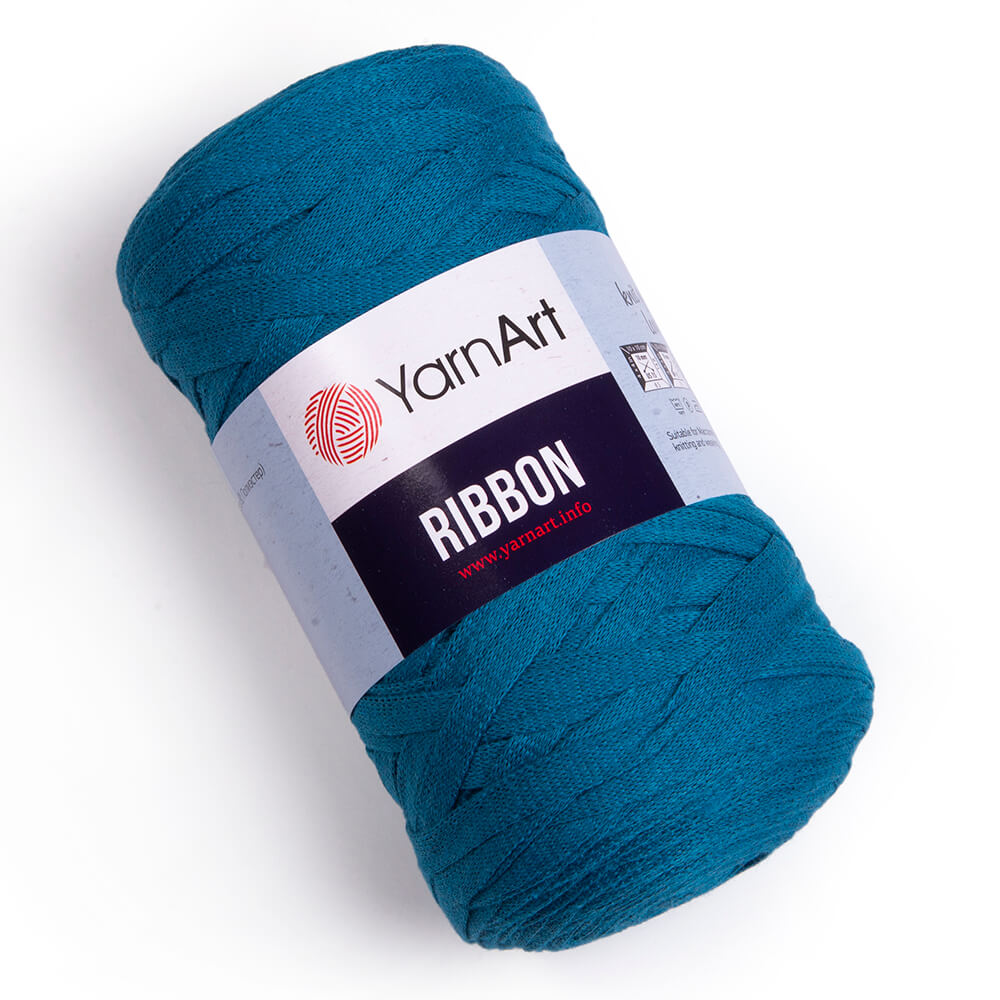 YARNART_RIBBON_789 Ribbon (Ріббон) 789 - Зображення 1