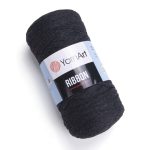 Ribbon (Ріббон) 790