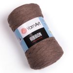Ribbon (Ріббон) 791