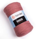 Ribbon (Ріббон) 792