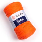 Ribbon (Ріббон) 800