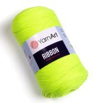 Ribbon (Ріббон) 801