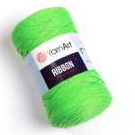 Ribbon (Ріббон) 802