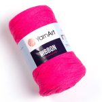 Ribbon (Ріббон) 803
