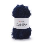 Samba (Самба) 03