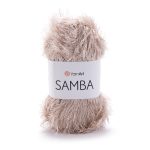 Samba (Самба) 04