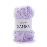 Samba (Самба) 06