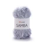 Samba (Самба) 10