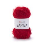 Samba (Самба) 156