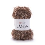 Samba (Самба) 199
