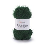 Samba (Самба) 200