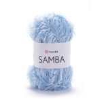Samba (Самба) 2029