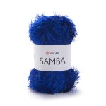 Samba (Самба) 2032