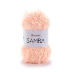 Samba (Самба) 204