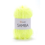 Samba (Самба) 2052
