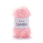 Samba (Самба) 2079