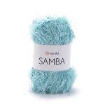 Samba (Самба) 22