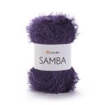 Samba (Самба) 28