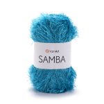 Samba (Самба) 30