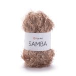 Samba (Самба) 3276