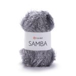 Samba (Самба) 3318
