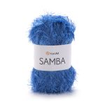 Samba (Самба) 40