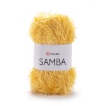 Samba (Самба) 47