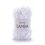Samba (Самба) 501