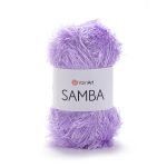 Samba (Самба) 54