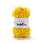 Samba (Самба) 5500