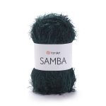 Samba (Самба) 590