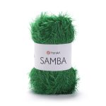 Samba (Самба) 78