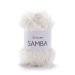 Samba (Самба) 830