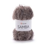 Samba (Самба) 99