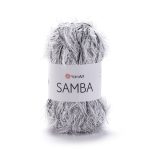 Samba (Самба) A-64