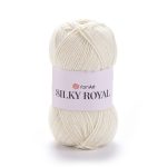 Royal Silk (Роял Сілк) -430