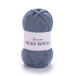 Royal Silk (Роял Сілк) -431
