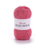 Royal Silk (Роял Сілк) -432