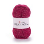 Royal Silk (Роял Сілк) -433