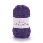 Royal Silk (Роял Сілк) -434