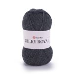 Royal Silk (Роял Сілк) -435