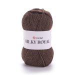 Royal Silk (Роял Сілк) -436