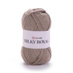Royal Silk (Роял Сілк) -437