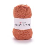 Royal Silk (Роял Сілк) -438